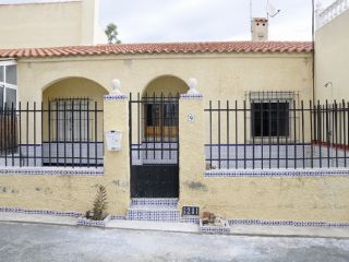 Casa Urbanización Urbanizacion Marina-Fina, San Fulgencio Casa Urbanización Urbanizacion Marina-Fina, San Fulgencio