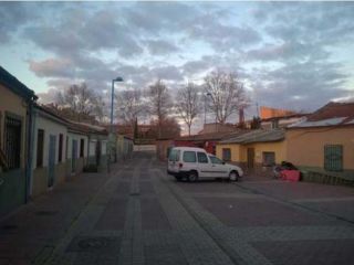 Chalet en 53300 Chalet en 53300