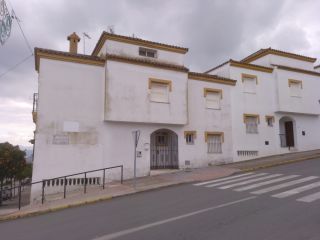 96930-0001 96930-0001