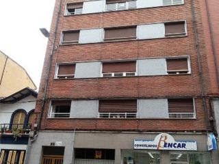 Calle Antonio Lucio Villegas 33, 4 Calle Antonio Lucio Villegas 33, 4