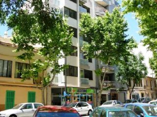 Oficina en venta en c. torcuato luca de tena Oficina en venta en c. torcuato luca de tena