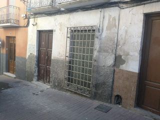 Calle Estacion (La) 30 Calle Estacion (La) 30