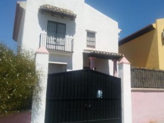 Chalet en 251800 Chalet en 251800