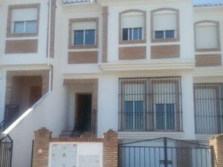 Chalet en 116200 Chalet en 116200