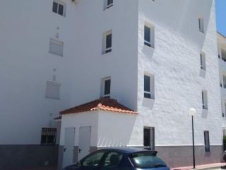 Piso en 116450 Piso en 116450