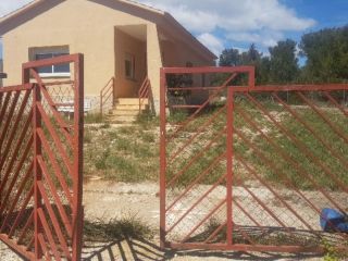 Chalet en 129000 Chalet en 129000