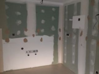 Vivienda en Pallaresos (Els) Vivienda en Pallaresos (Els)