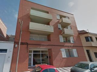 Piso en 53300 Piso en 53300