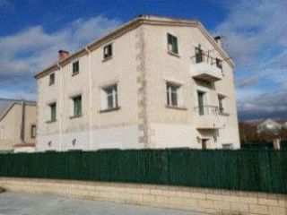 Vivienda en Villarcayo de Merindad de Castilla la Vi Vivienda en Villarcayo de Merindad de Castilla la Vi