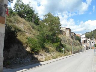 Suelo Residencial en 4420 Suelo Residencial en 4420
