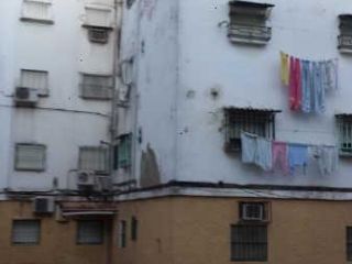 Piso en venta en c. candelas Piso en venta en c. candelas