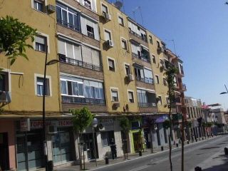 Piso en venta en c. 28 de febrero Piso en venta en c. 28 de febrero