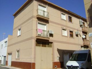 Duplex en ROQUETAS DE MAR (Almería) Duplex en ROQUETAS DE MAR (Almería)