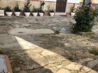 Chalet en 29920 Chalet en 29920