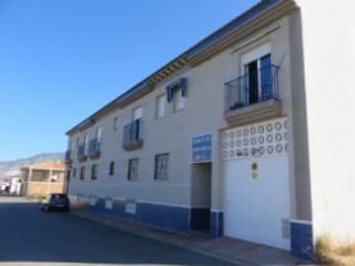 Vivienda en Dúrcal Vivienda en Dúrcal