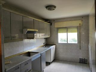 Vivienda en Trijueque Vivienda en Trijueque