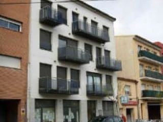 Vivienda en Palafrugell Vivienda en Palafrugell