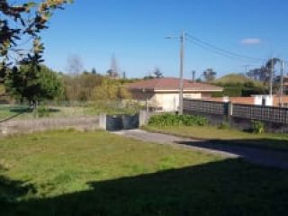 Vivienda en Colunga Vivienda en Colunga