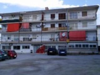 Vivienda en Bellvei Vivienda en Bellvei