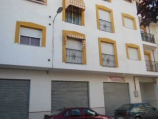 Vivienda en Huétor Tájar Vivienda en Huétor Tájar
