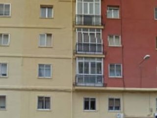 Vivienda en Soria Vivienda en Soria