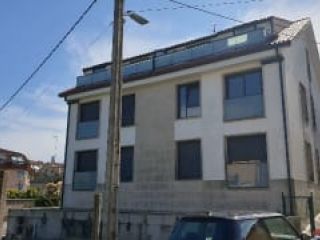 Vivienda en Ribeira Vivienda en Ribeira