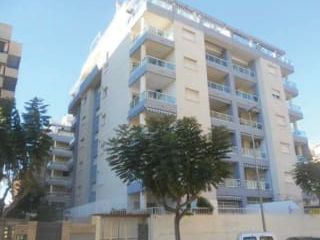 Vivienda en Canet d'En Berenguer Vivienda en Canet d'En Berenguer