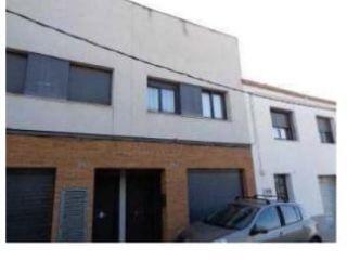 Vivienda en Santa Oliva Vivienda en Santa Oliva