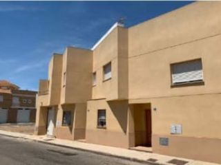 Vivienda en La Mojonera Vivienda en La Mojonera