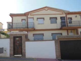 Vivienda en Jun Vivienda en Jun