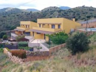 Vivienda en Llançà Vivienda en Llançà