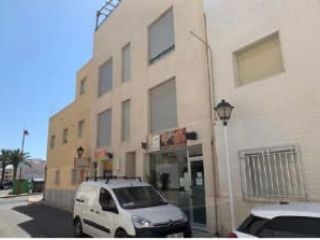 Vivienda en Carboneras Vivienda en Carboneras