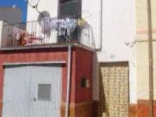 Vivienda en Chimeneas Vivienda en Chimeneas