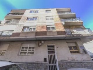 Vivienda en Aspe Vivienda en Aspe