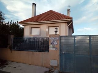 Vivienda en Aranzueque Vivienda en Aranzueque