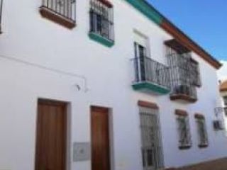 Vivienda en Palos de la Frontera Vivienda en Palos de la Frontera