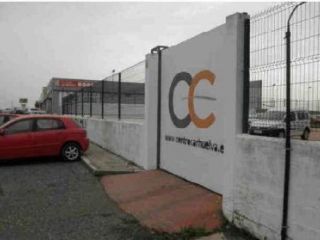 Terreno urbano en venta en carretera huelva-sevilla km 48 Terreno urbano en venta en carretera huelva-sevilla km 48