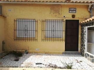 Vivienda en San Fulgencio Vivienda en San Fulgencio