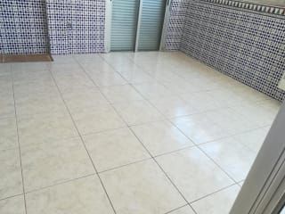 Vivienda en San Fulgencio Vivienda en San Fulgencio