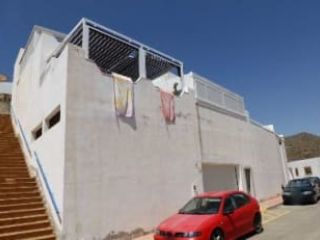 Vivienda en Níjar Vivienda en Níjar
