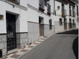 Chalet en 89100 Chalet en 89100