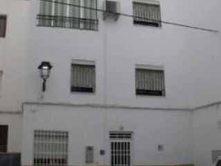 Vivienda en Gualchos Vivienda en Gualchos