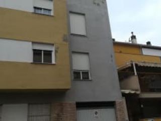 Garaje en Beniflá Garaje en Beniflá