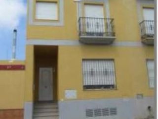 Vivienda en Níjar Vivienda en Níjar