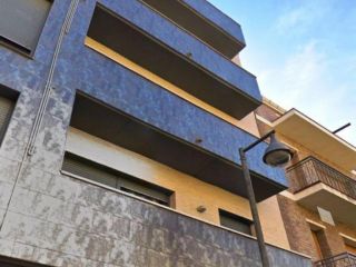 Piso en 92600 Piso en 92600