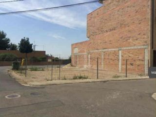 Suelo Residencial en 23205 Suelo Residencial en 23205