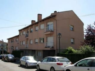 Vivienda en Planes d'Hostoles (Les) Vivienda en Planes d'Hostoles (Les)