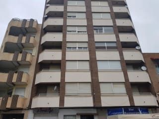 Vivienda en La Vilavella Vivienda en La Vilavella