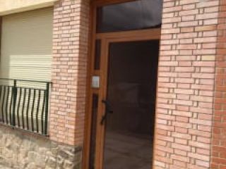 Vivienda en Baix Pallars Vivienda en Baix Pallars