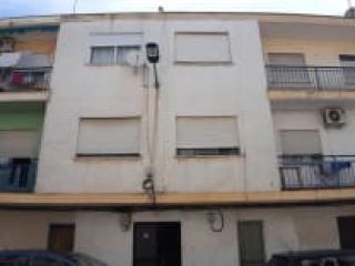 Vivienda en San Javier Vivienda en San Javier